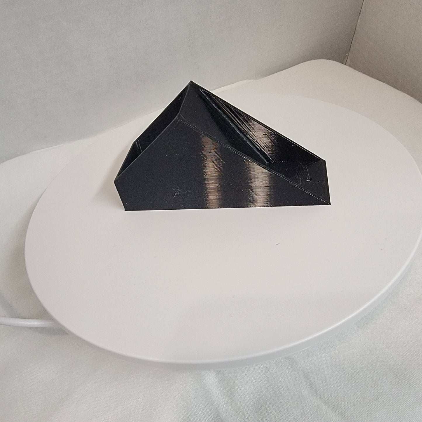 Gutter Wedges (3d Printed)