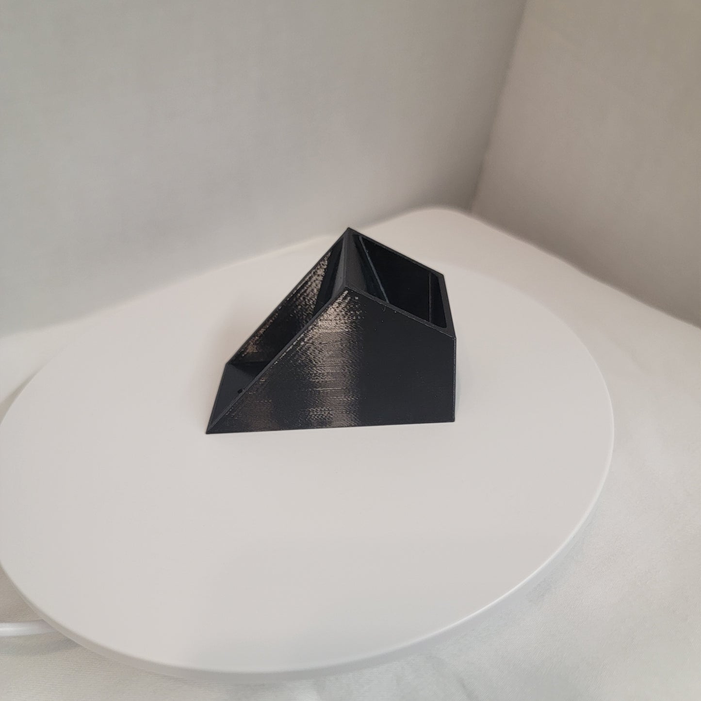Gutter Wedges (3d Printed)