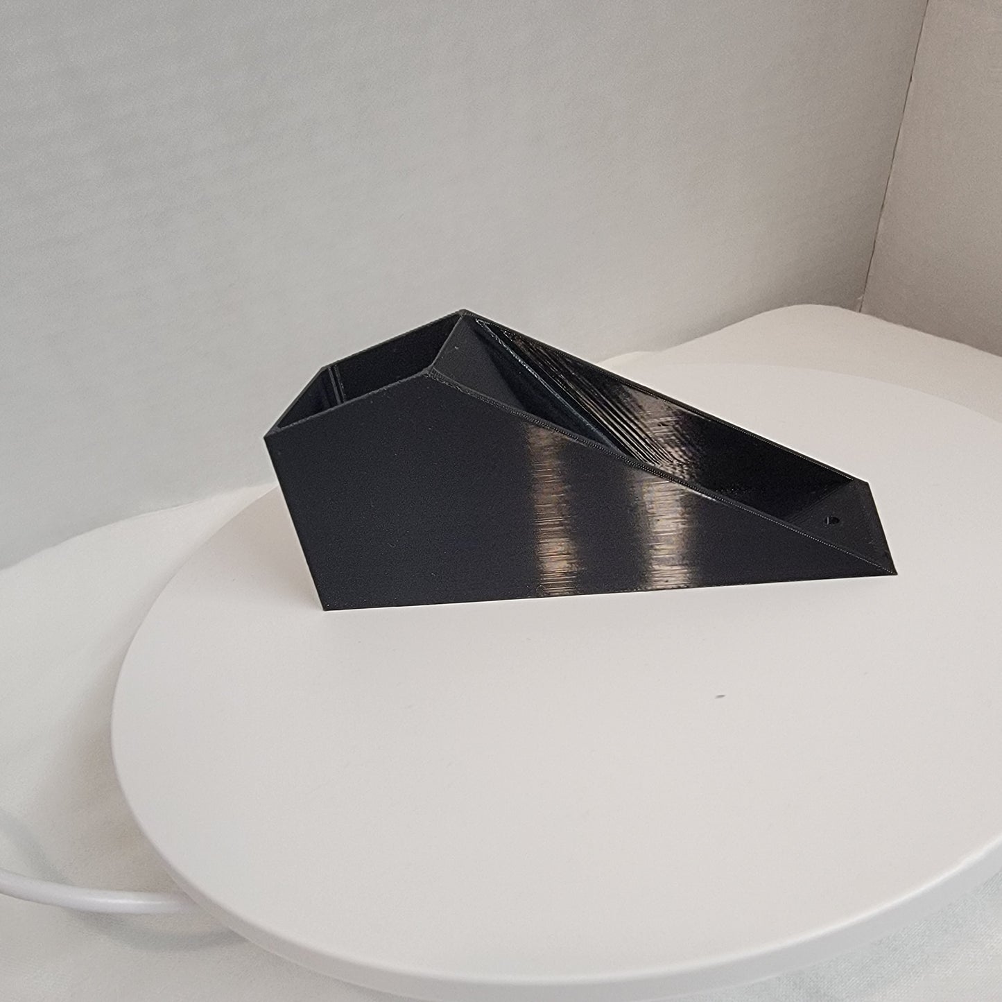 Gutter Wedges (3d Printed)