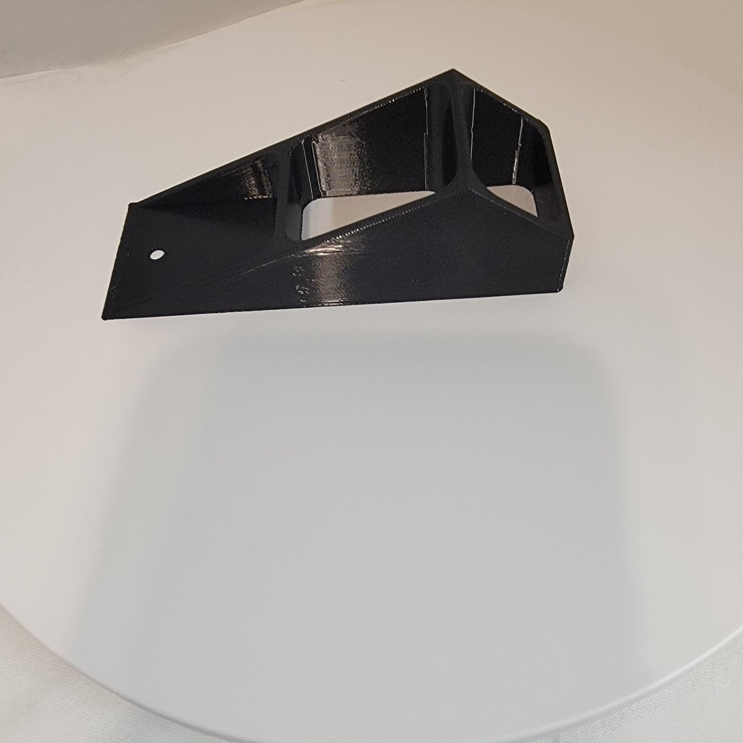 Gutter Wedges (3d Printed)