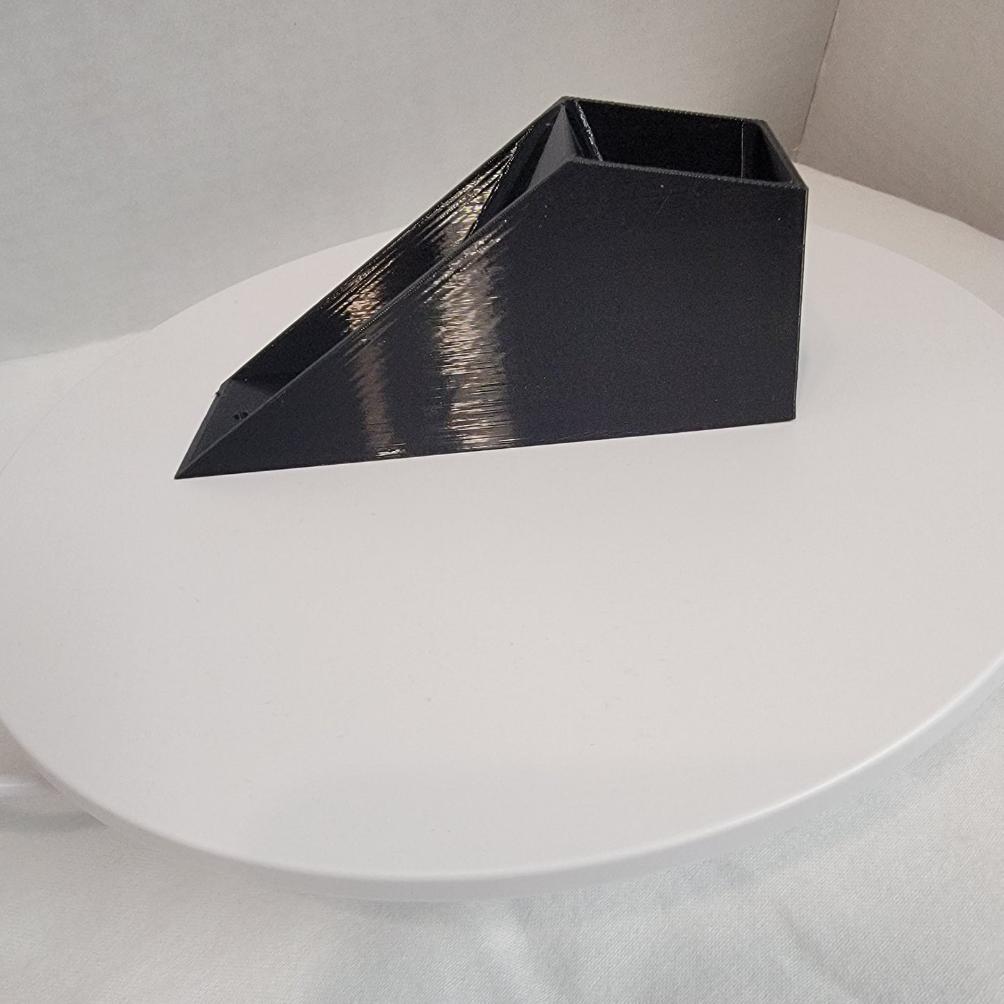 Gutter Wedges (3d Printed)